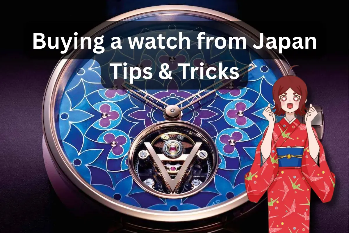 Sendicoさま専用 Japan Shopping Proxy Service - Buy from Japan - Sendico